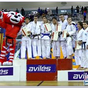 AVILES2015 00021